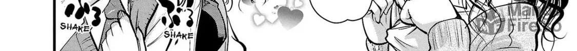 Takane no Hana wa Midaresaki Chapter 33 page 24 - 