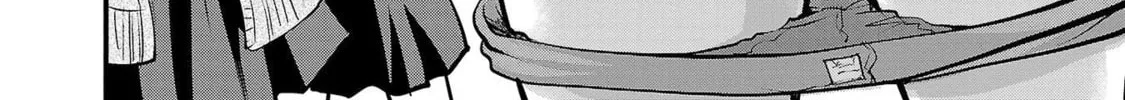 Takane no Hana wa Midaresaki Chapter 33 page 28 - 