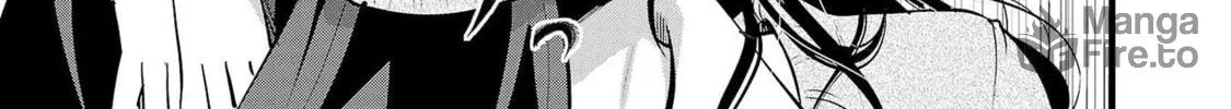 Takane no Hana wa Midaresaki Chapter 33 page 30 - 