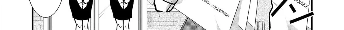 Takane no Hana wa Midaresaki Chapter 33 page 4 - 