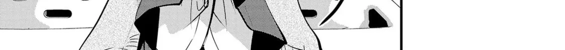 Takane no Hana wa Midaresaki Chapter 33 page 34 - 