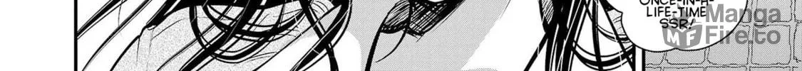 Takane no Hana wa Midaresaki Chapter 33 page 36 - 