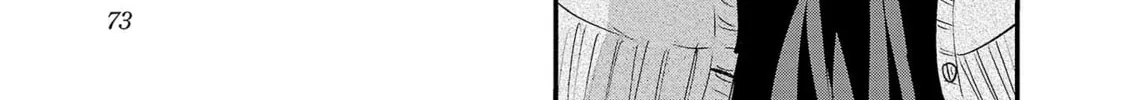 Takane no Hana wa Midaresaki Chapter 33 page 38 - 