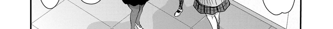 Takane no Hana wa Midaresaki Chapter 33 page 44 - 