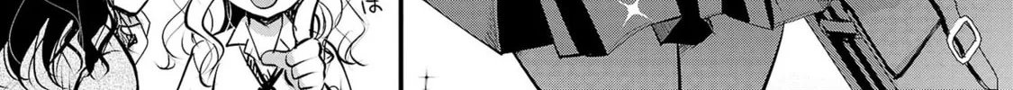 Takane no Hana wa Midaresaki Chapter 33 page 46 - 