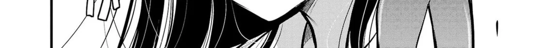 Takane no Hana wa Midaresaki Chapter 33 page 8 - 