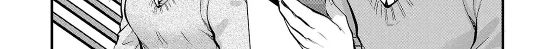 Takane no Hana wa Midaresaki Chapter 34 page 2 - 