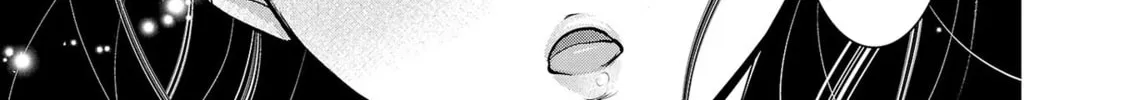 Takane no Hana wa Midaresaki Chapter 34 page 14 - 
