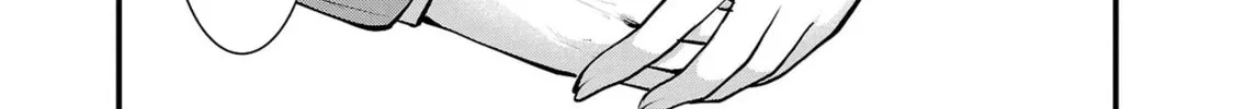 Takane no Hana wa Midaresaki Chapter 34 page 16 - 