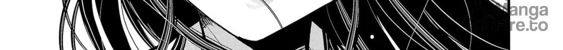 Takane no Hana wa Midaresaki Chapter 34 page 18 - 