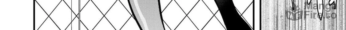 Takane no Hana wa Midaresaki Chapter 34 page 20 - 