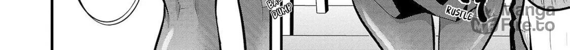 Takane no Hana wa Midaresaki Chapter 34 page 24 - 