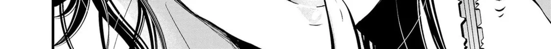 Takane no Hana wa Midaresaki Chapter 34 page 4 - 
