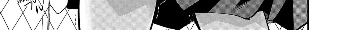 Takane no Hana wa Midaresaki Chapter 34 page 34 - 