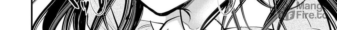 Takane no Hana wa Midaresaki Chapter 34 page 40 - 