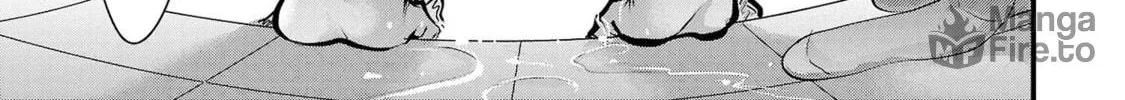 Takane no Hana wa Midaresaki Chapter 34 page 42 - 