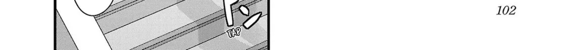Takane no Hana wa Midaresaki Chapter 34 page 44 - 