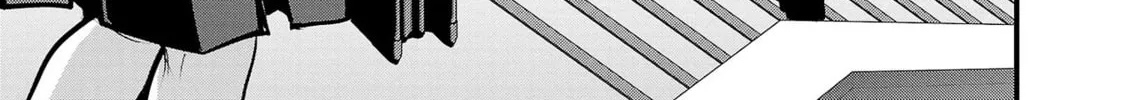 Takane no Hana wa Midaresaki Chapter 34 page 46 - 
