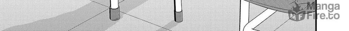 Takane no Hana wa Midaresaki Chapter 35 page 18 - 