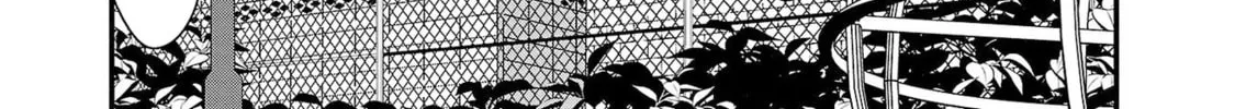 Takane no Hana wa Midaresaki Chapter 35 page 22 - 