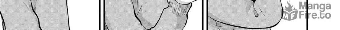 Takane no Hana wa Midaresaki Chapter 35 page 30 - 