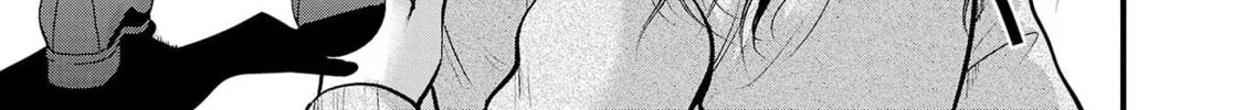 Takane no Hana wa Midaresaki Chapter 35 page 34 - 