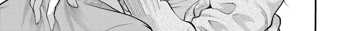 Takane no Hana wa Midaresaki Chapter 35 page 38 - 
