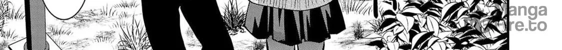 Takane no Hana wa Midaresaki Chapter 35 page 42 - 