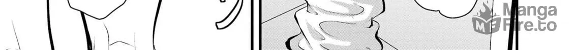 Takane no Hana wa Midaresaki Chapter 35 page 6 - 