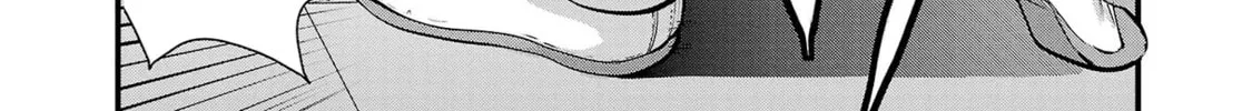 Takane no Hana wa Midaresaki Chapter 35 page 8 - 
