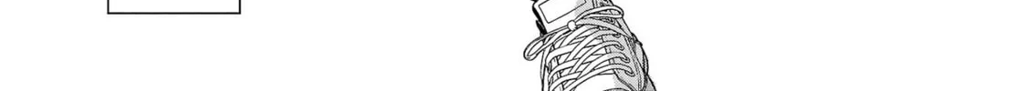 Takane no Hana wa Midaresaki Chapter 36 page 2 - 