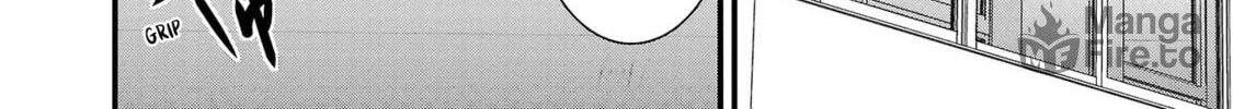 Takane no Hana wa Midaresaki Chapter 36 page 12 - 