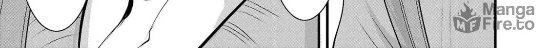 Takane no Hana wa Midaresaki Chapter 36 page 18 - 