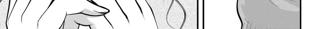 Takane no Hana wa Midaresaki Chapter 36 page 26 - 