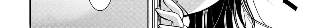 Takane no Hana wa Midaresaki Chapter 36 page 28 - 