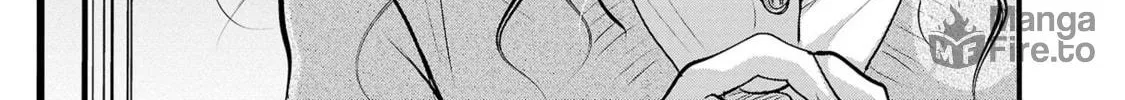 Takane no Hana wa Midaresaki Chapter 36 page 30 - 
