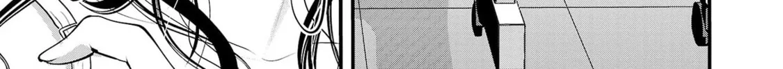 Takane no Hana wa Midaresaki Chapter 36 page 34 - 