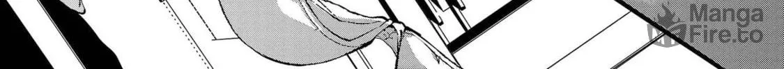Takane no Hana wa Midaresaki Chapter 36 page 36 - 