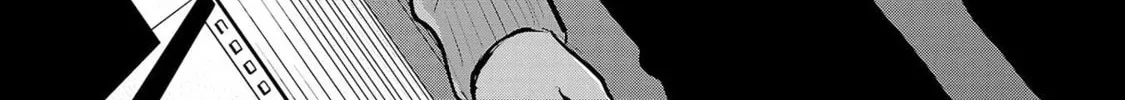 Takane no Hana wa Midaresaki Chapter 36 page 38 - 