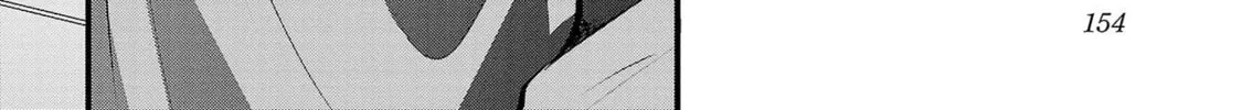 Takane no Hana wa Midaresaki Chapter 36 page 44 - 