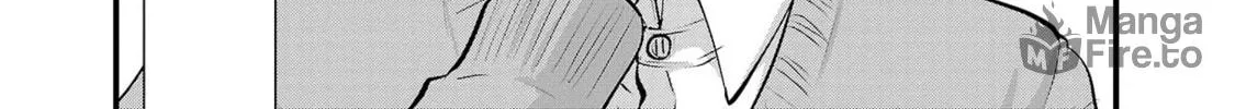 Takane no Hana wa Midaresaki Chapter 36 page 6 - 