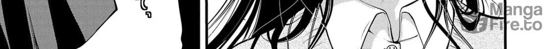 Takane no Hana wa Midaresaki Chapter 36 page 10 - 