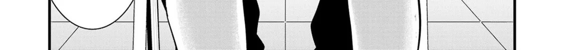 Takane no Hana wa Midaresaki Chapter 37 page 2 - 