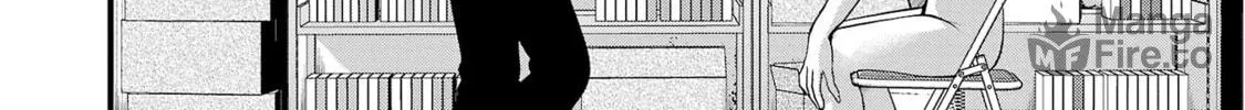 Takane no Hana wa Midaresaki Chapter 37 page 12 - 