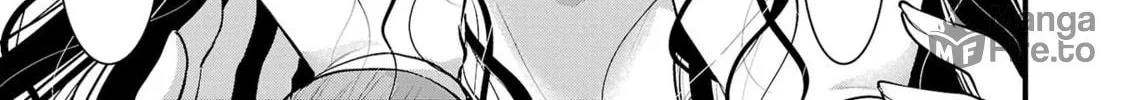Takane no Hana wa Midaresaki Chapter 37 page 18 - 