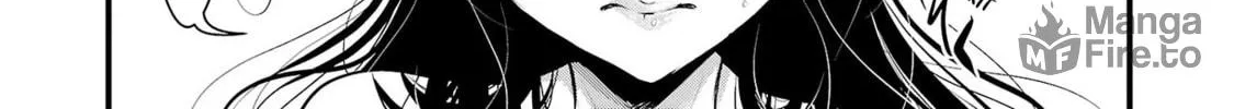 Takane no Hana wa Midaresaki Chapter 37 page 24 - 