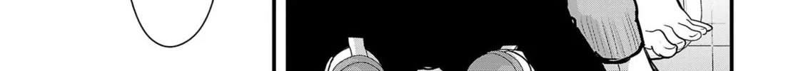 Takane no Hana wa Midaresaki Chapter 37 page 26 - 