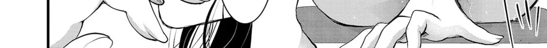 Takane no Hana wa Midaresaki Chapter 37 page 28 - 