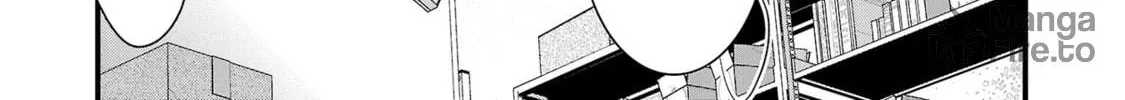Takane no Hana wa Midaresaki Chapter 37 page 30 - 