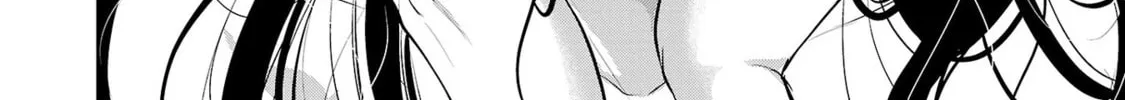 Takane no Hana wa Midaresaki Chapter 37 page 32 - 